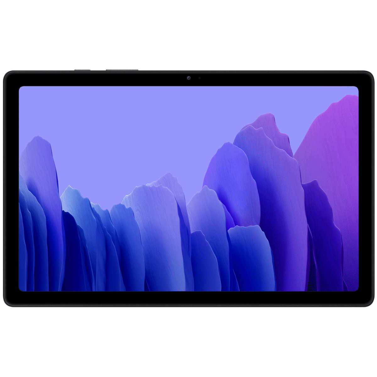 Samsung Galaxy Tab 4 10.1 3G 16GB