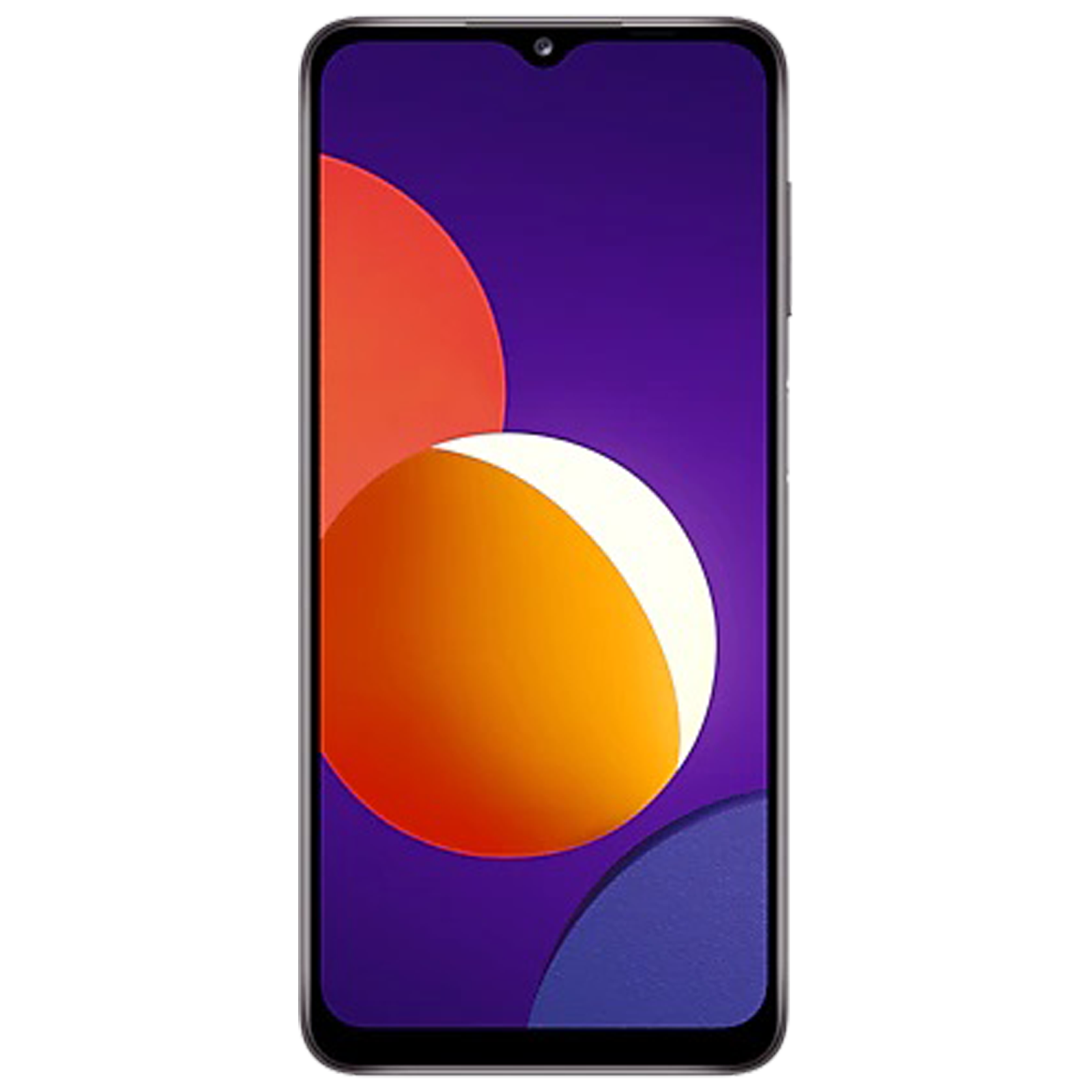 Samsung Galaxy M12 6GB + 128GB