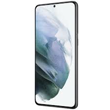Samsung Galaxy S21 Plus 5G 8GB + 128GB