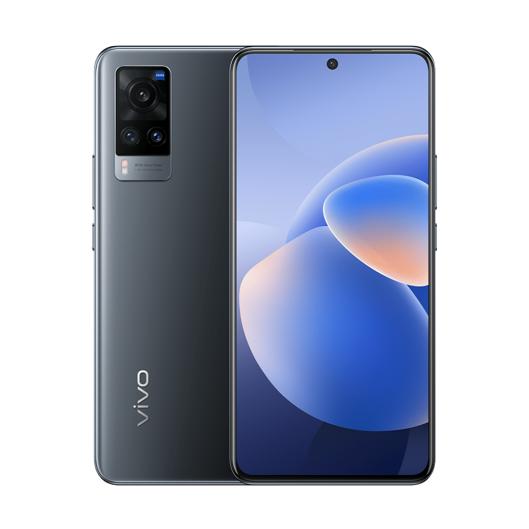 Vivo X60 Pro 12GB + 256GB
