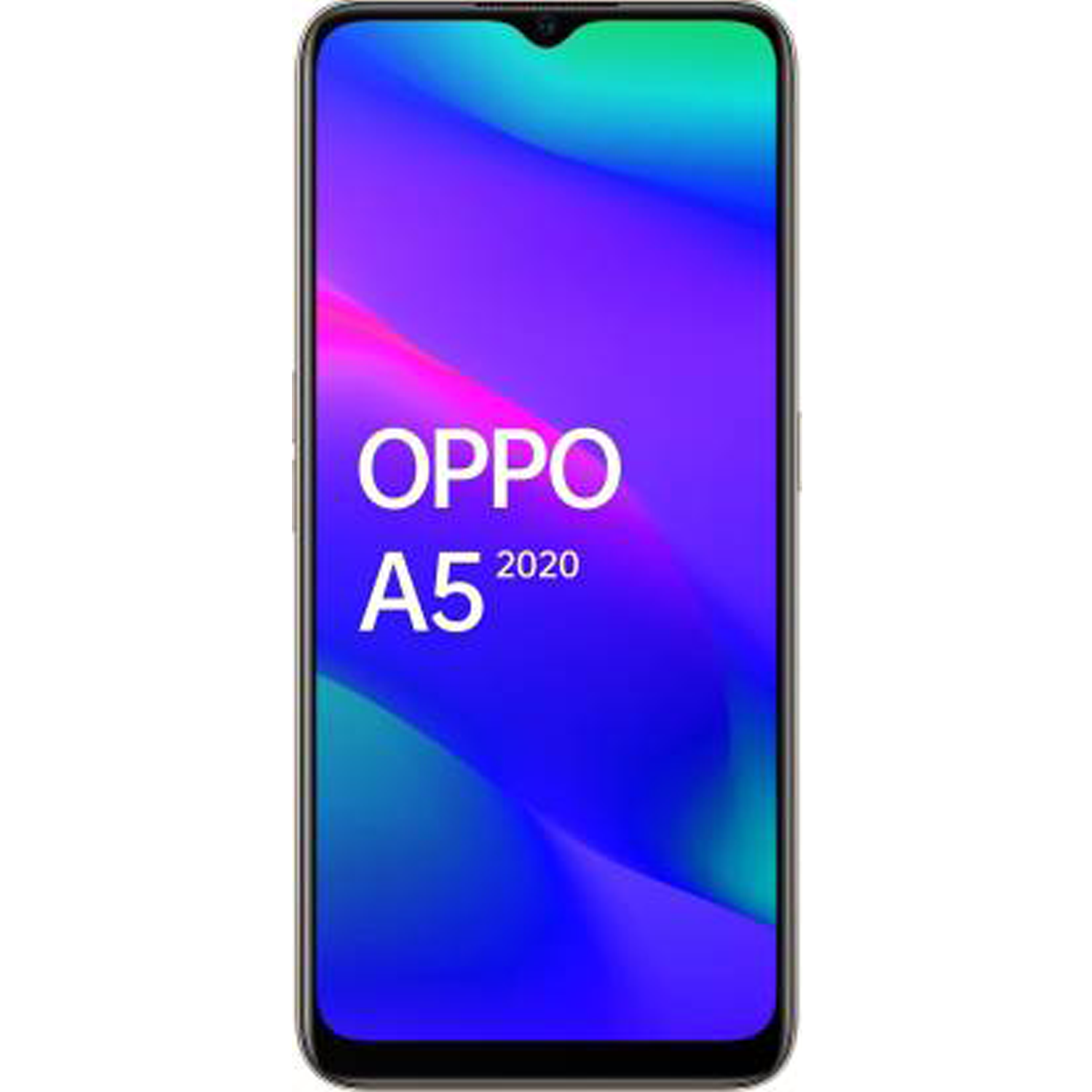 OPPO A5 2020 6GB + 128GB