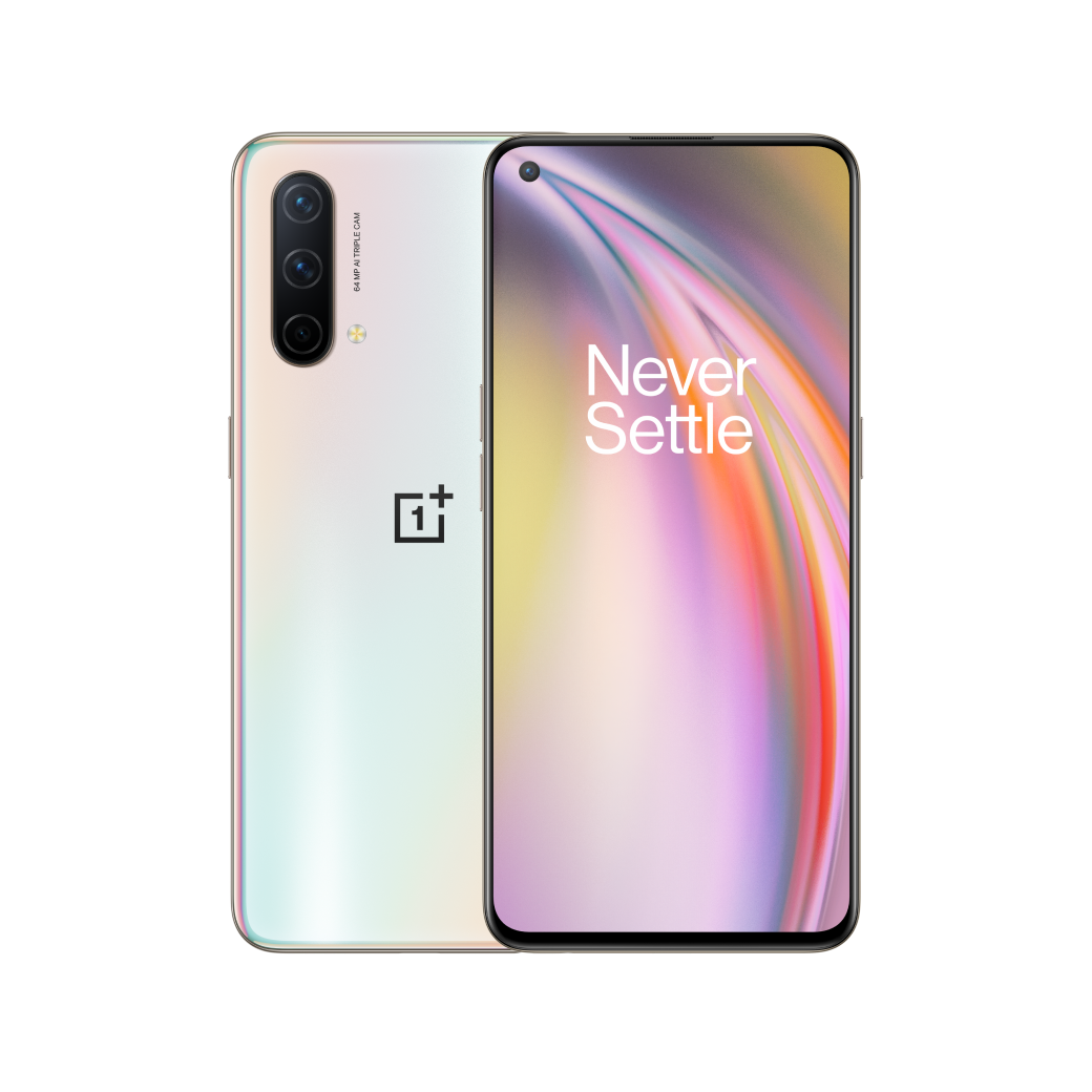 OnePlus 9 Pro 5G 12GB + 256GB