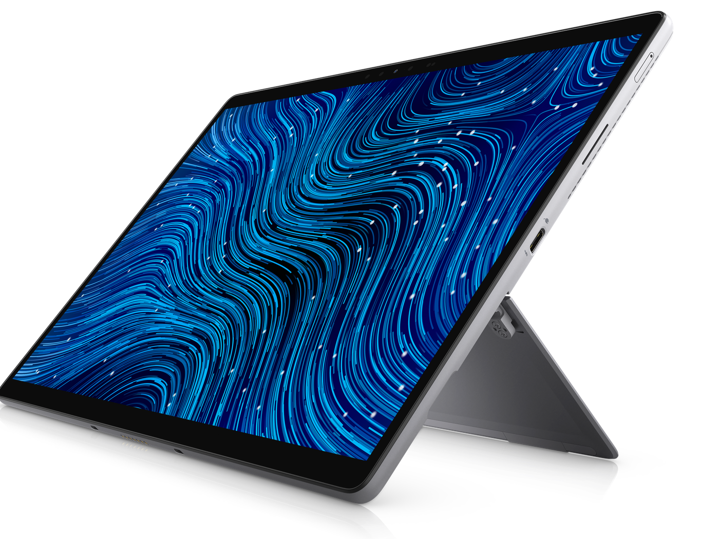 Dell Venue 8 32GB 8 inch Wi-Fi