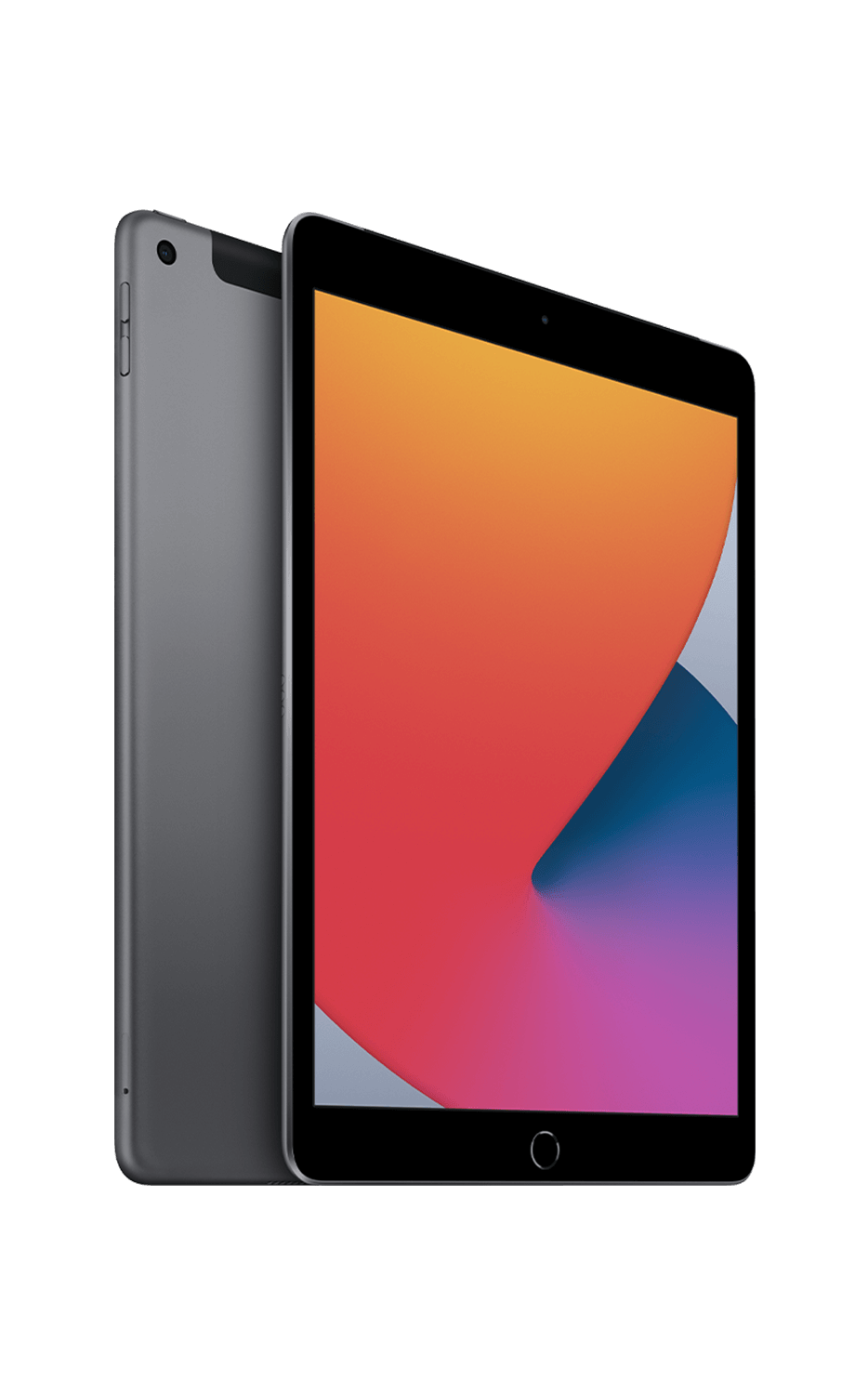 Honor Tab 5 32GB
