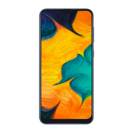 Samsung Galaxy A30 4GB + 64GB