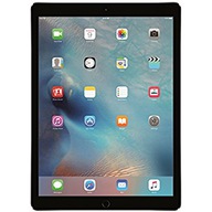 Apple iPad Pro 12.9 64GB Wifi Cellular 2017 2nd gen