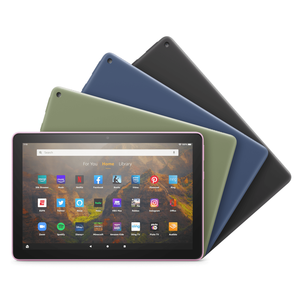 AMAZON Kindle Oasis WiFi