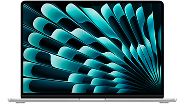 Apple MacBook Air 2026