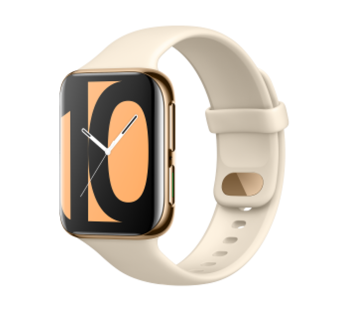 OPPO Watch 46mm