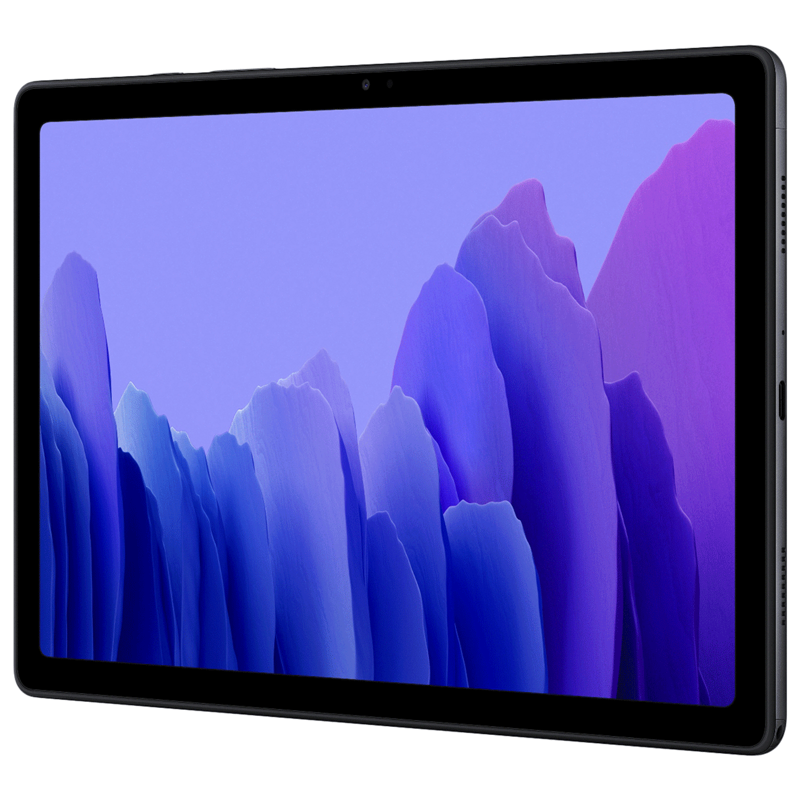 Samsung Galaxy Note 8.0 16GB