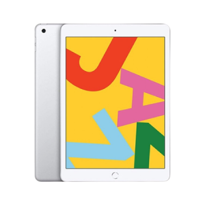 Apple iPad 10.2 32 GB Wifi Cellular 2020 8th gen