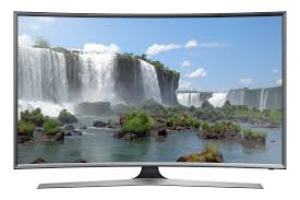 Samsung led tv 51-60 inch