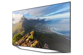 Samsung OLED tv 61-70 inch