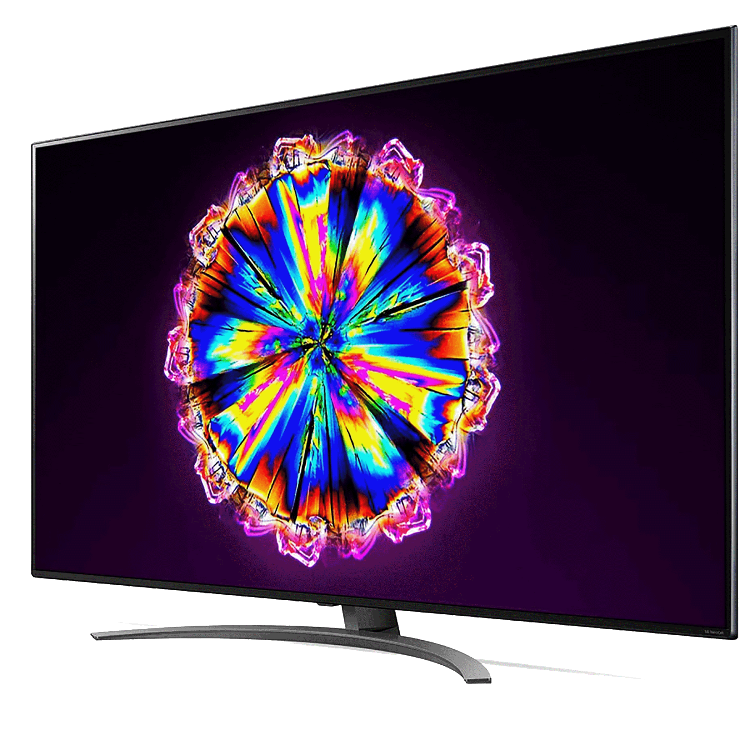 LG LG lcd tv 71-80 inch