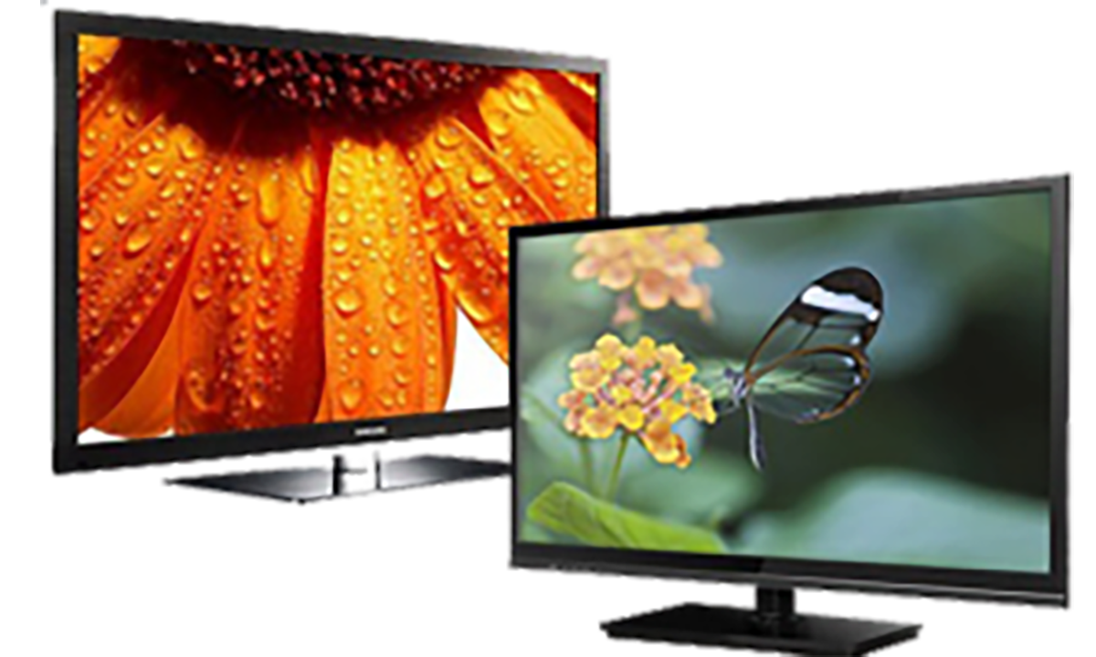 LG LG led tv 51-60 inch