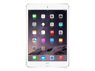Apple iPad 9.7 128GB WiFi Only 2018 6th gen