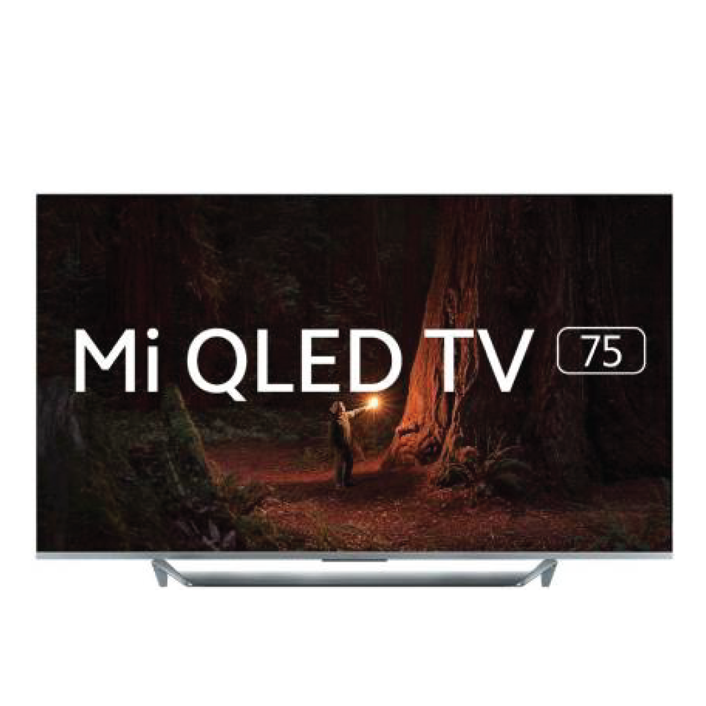 MI Mi QLED tv 61-70 inch