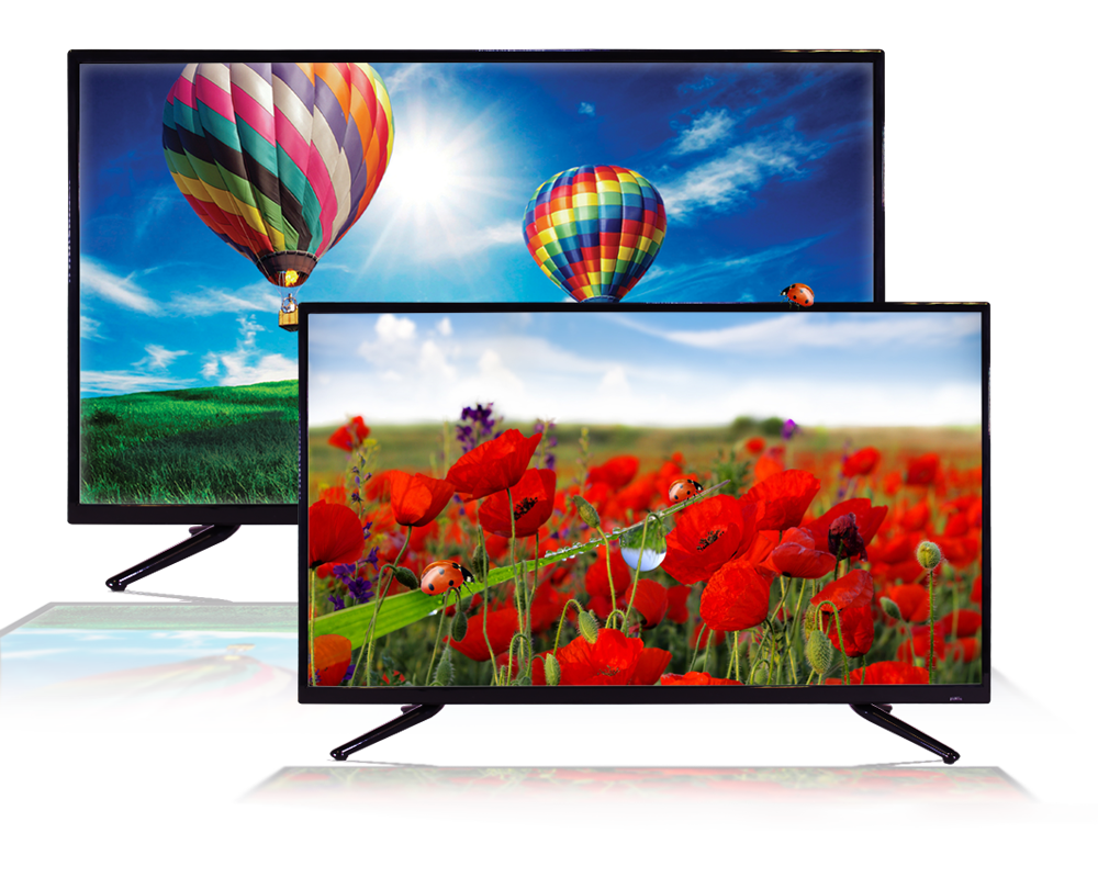 Videocon led tv 41-50 inch