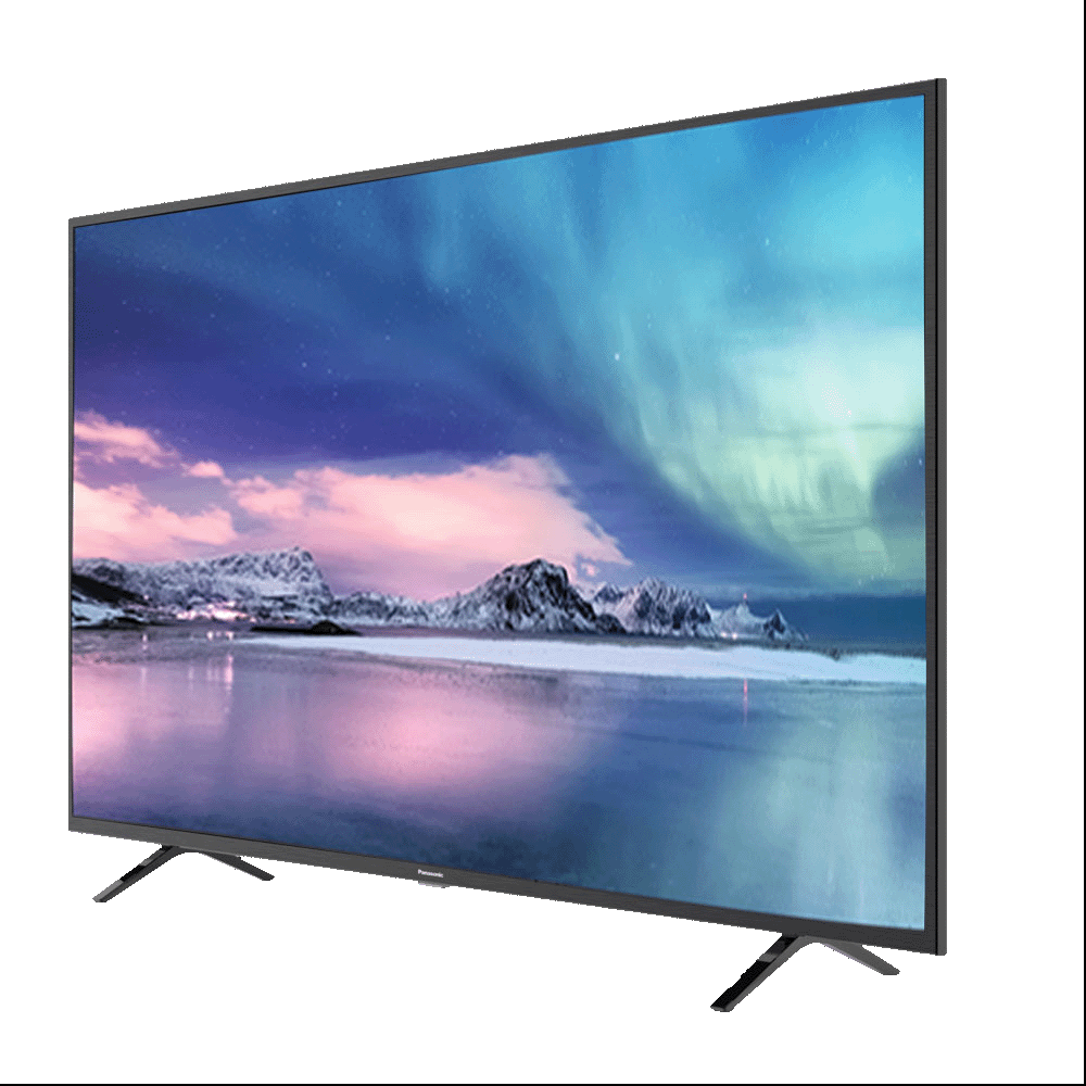 Videocon OLED tv 61-70 inch