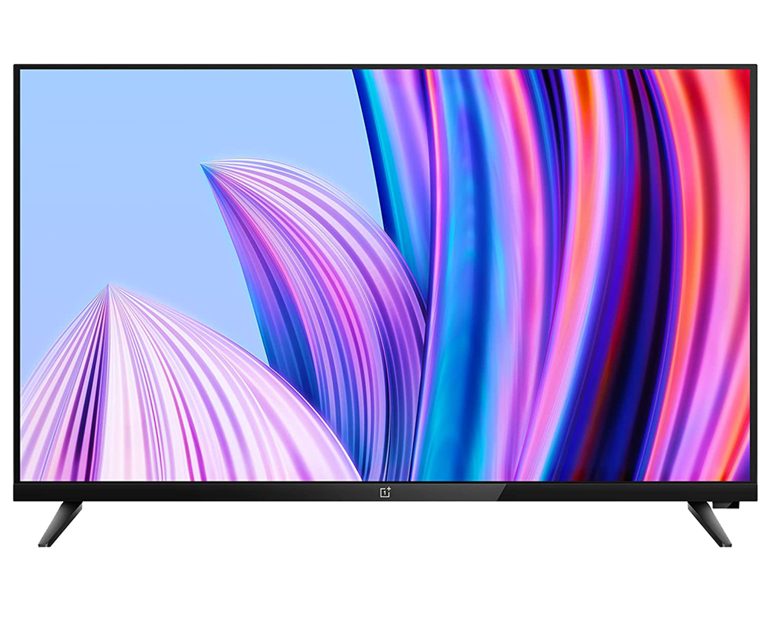 OnePlus lcd tv 71-80 inch