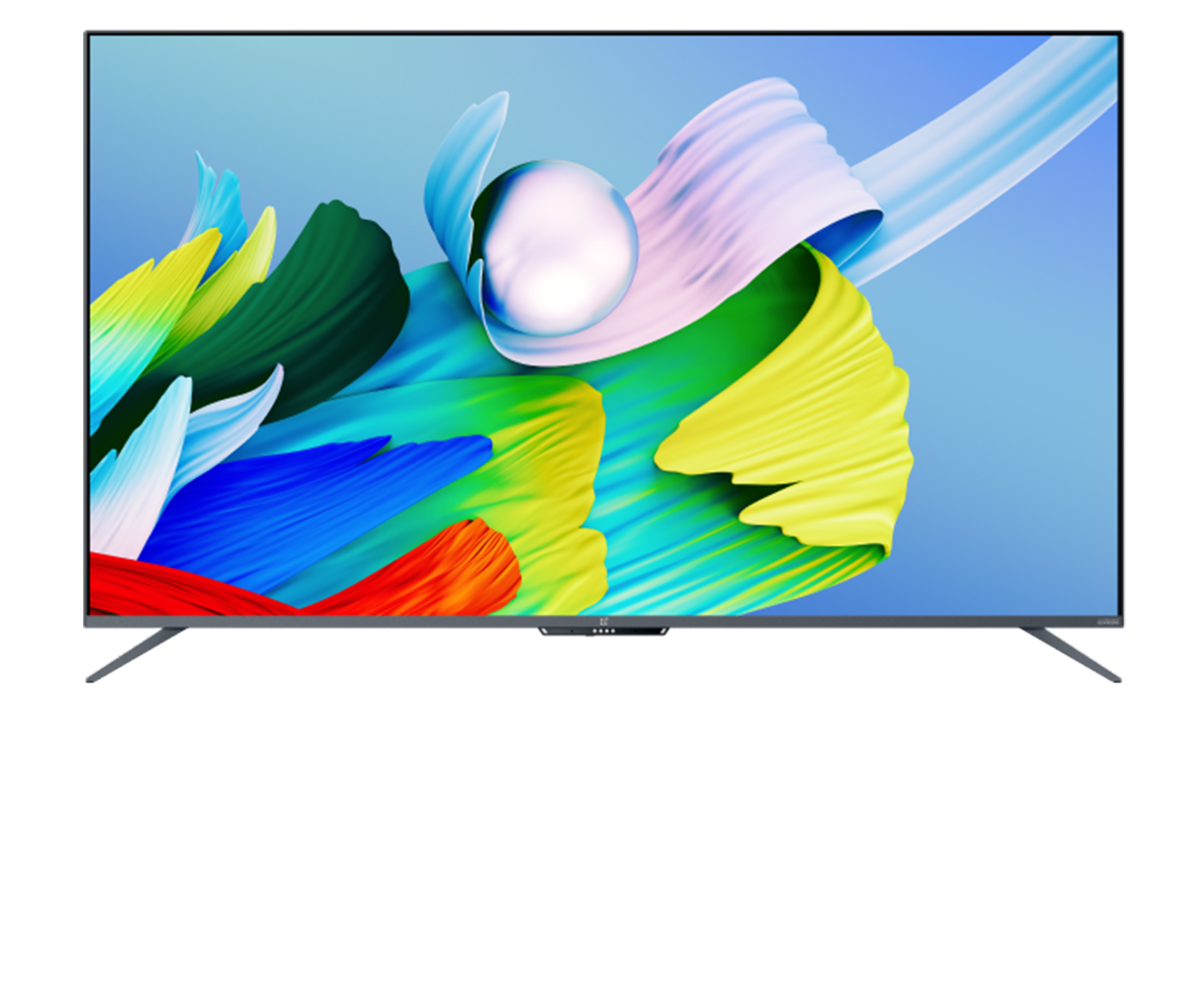OnePlus led tv 61-70 inch
