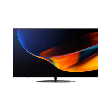 OnePlus QLED tv 41-50 inch
