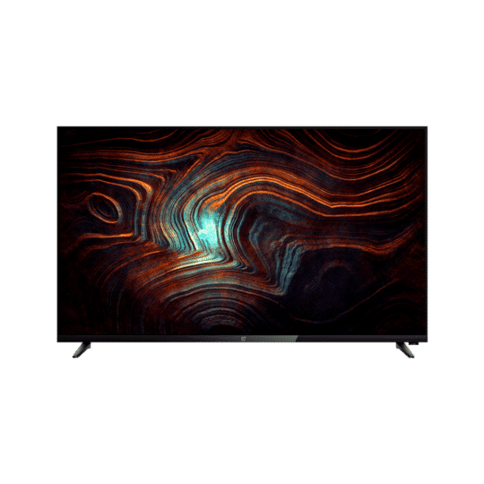 OnePlus OLED tv 41-50 inch