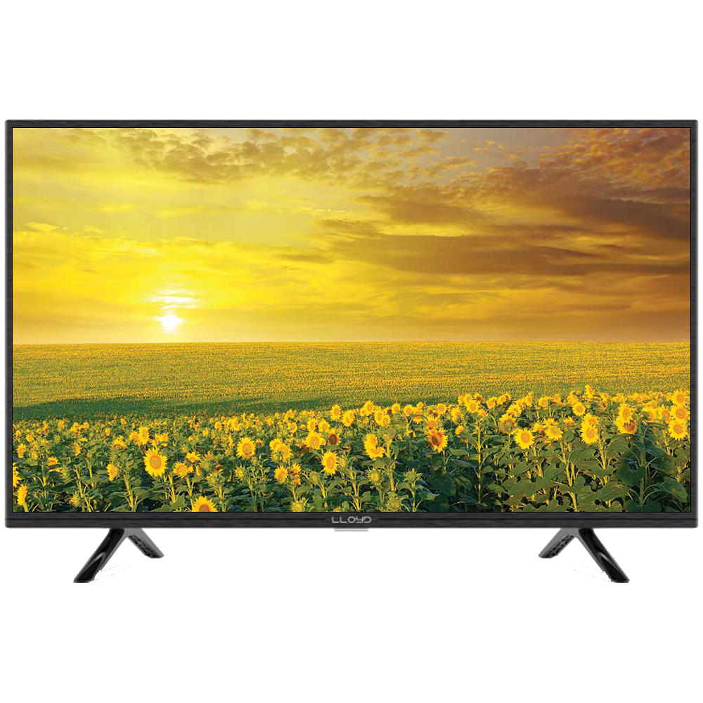 Nokia lcd tv 61-70 inch