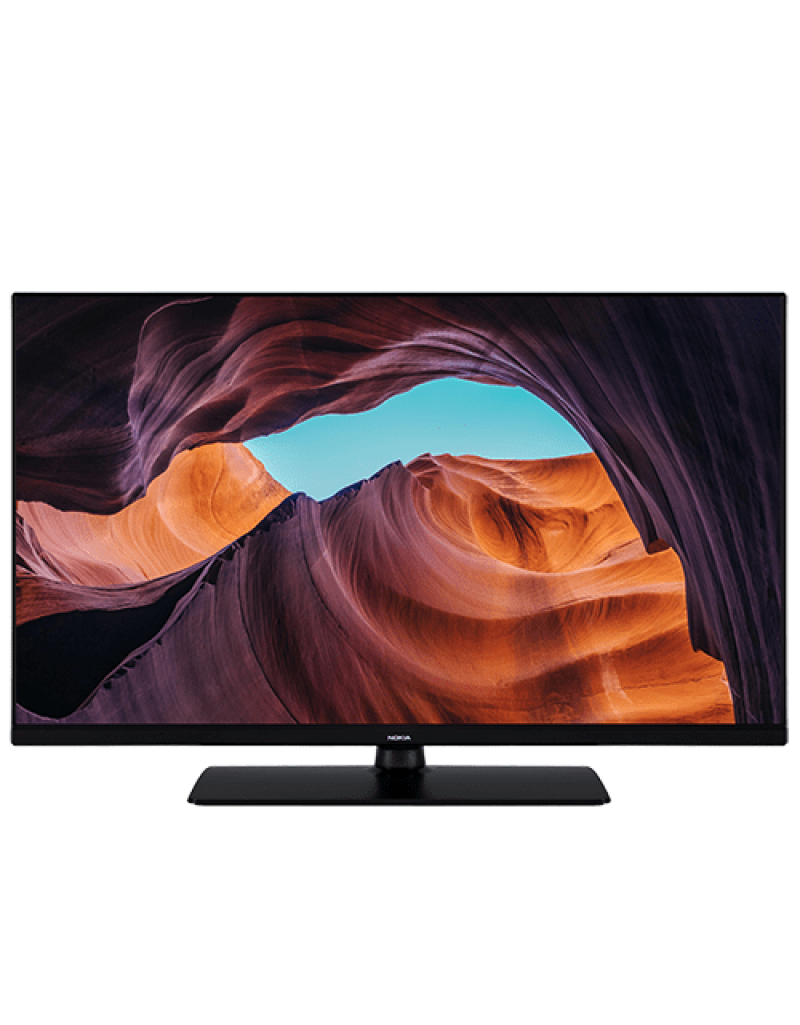 Nokia led tv 61-70 inch