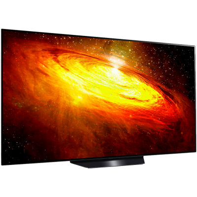Nokia OLED tv 51-60 inch
