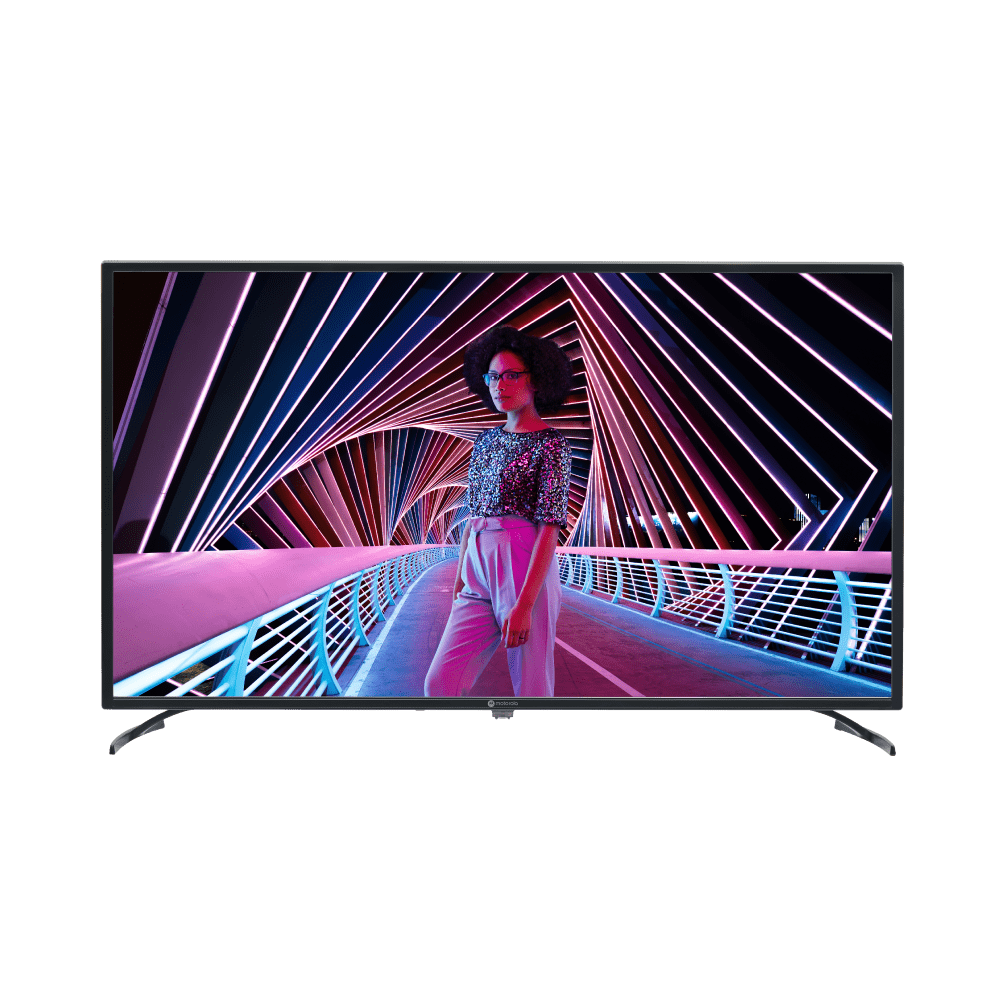 Motorola led tv 51-60 inch