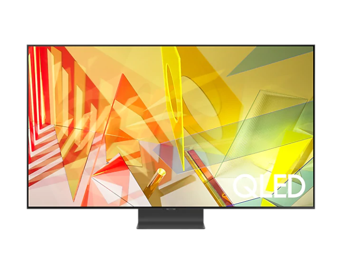 Motorola OLED tv 41-50 inch
