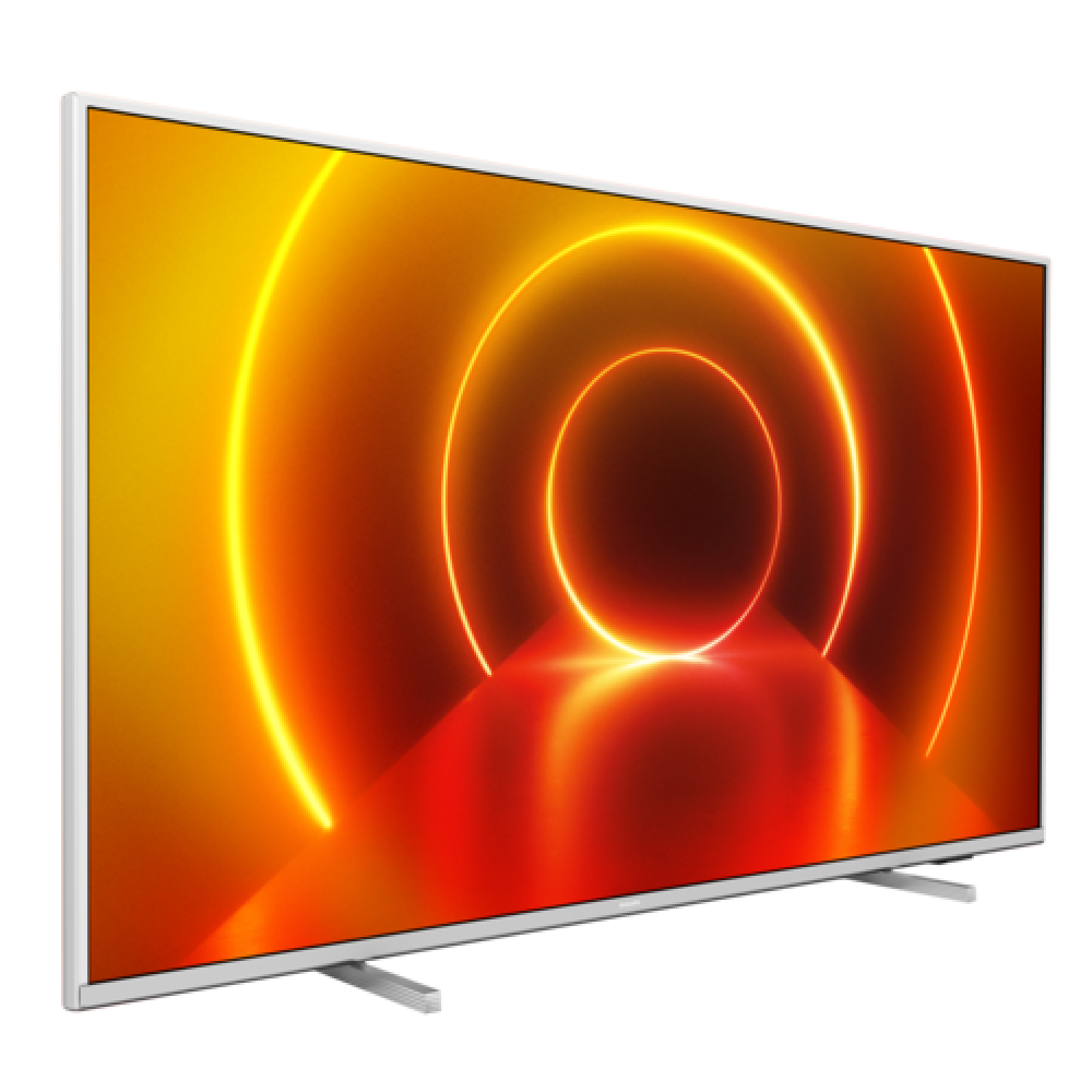 Philips led tv 61-70 inch