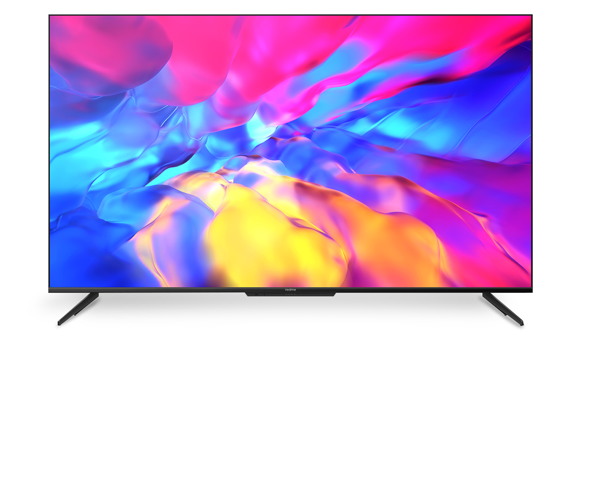 Philips QLED tv 41-50 inch