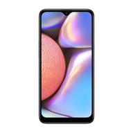 Samsung Galaxy A10s 2GB + 32GB