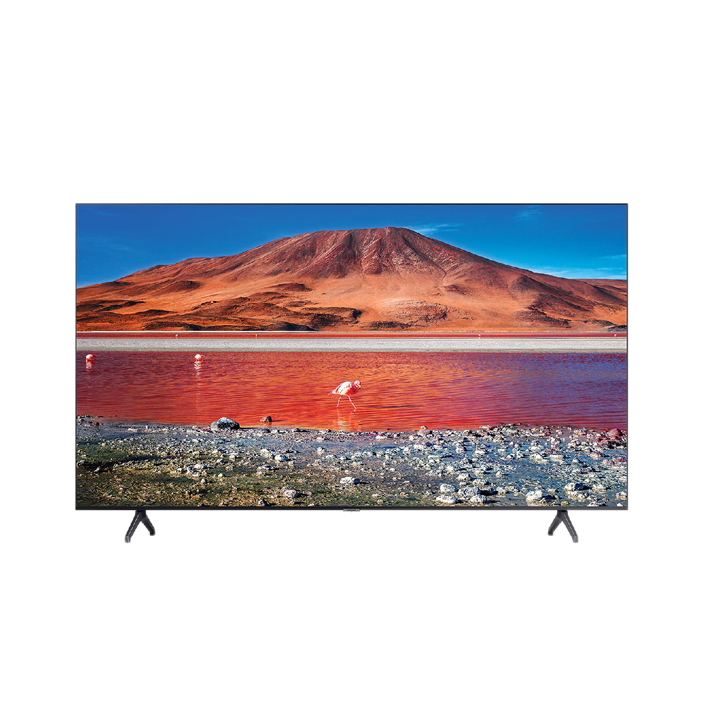 Philips OLED tv 71-80 inch