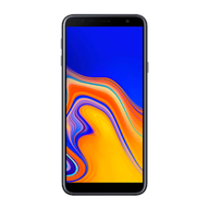 Samsung Galaxy J8 4GB + 64GB