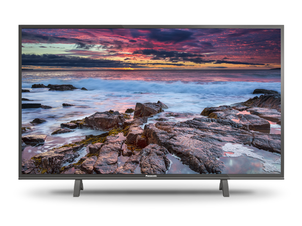 Panasonic lcd tv 71-80 inch