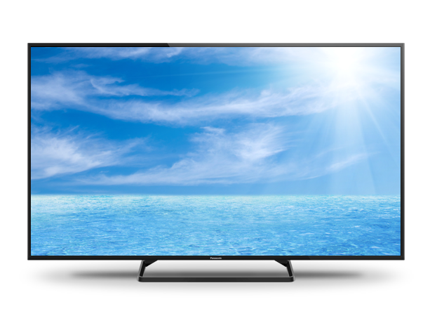 Panasonic led tv 41-50 inch