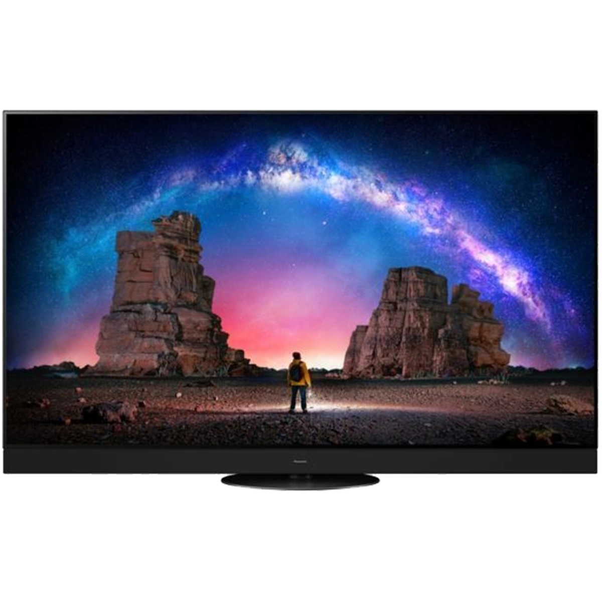 Panasonic OLED tv 61-70 inch