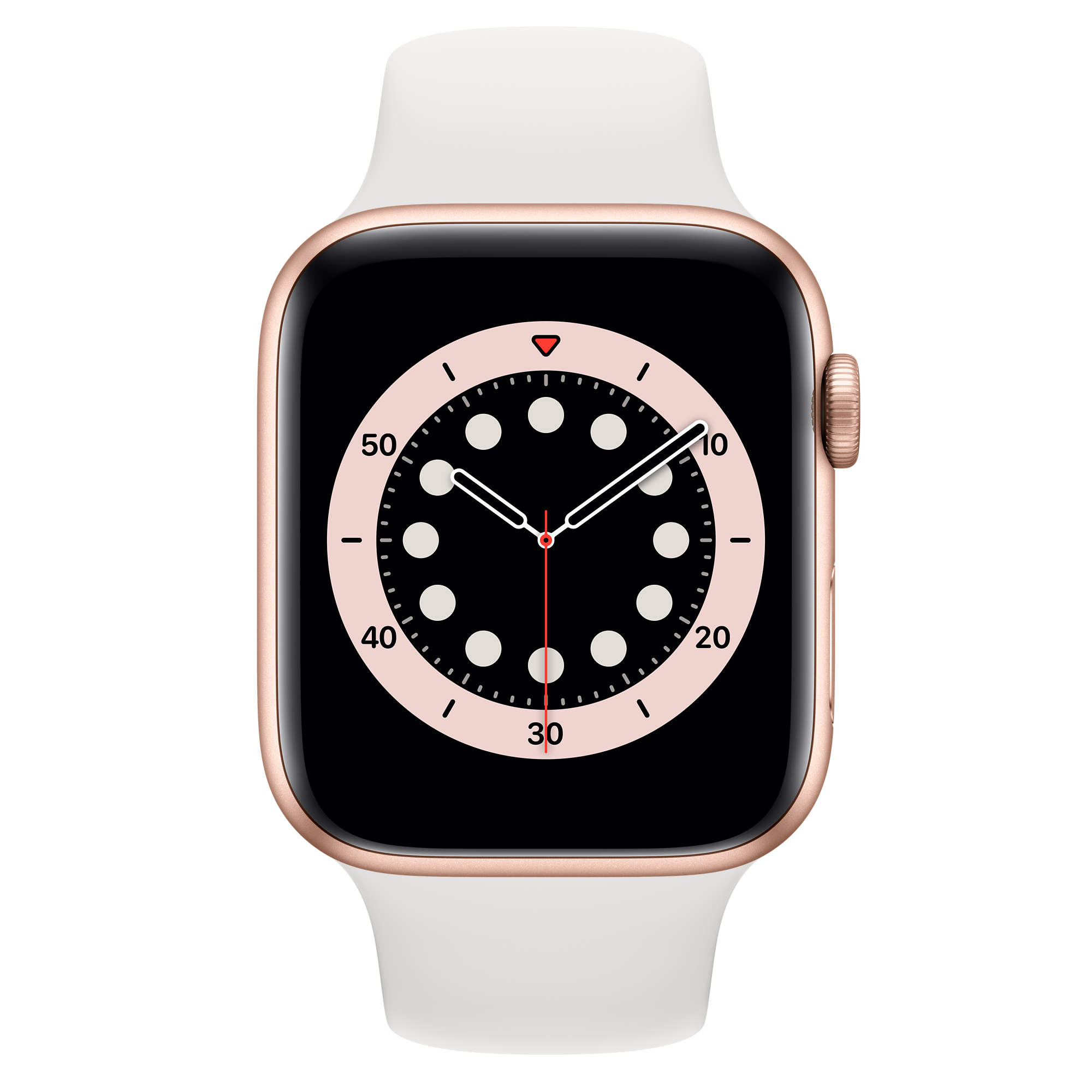 Apple Watch Series 6 40mm GPS and Cellular