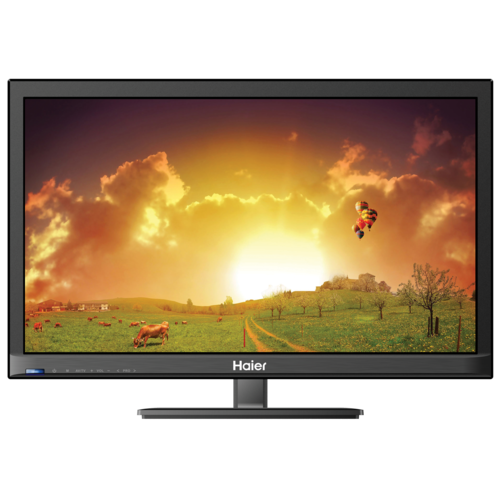 Haier lcd tv 61-70 inch