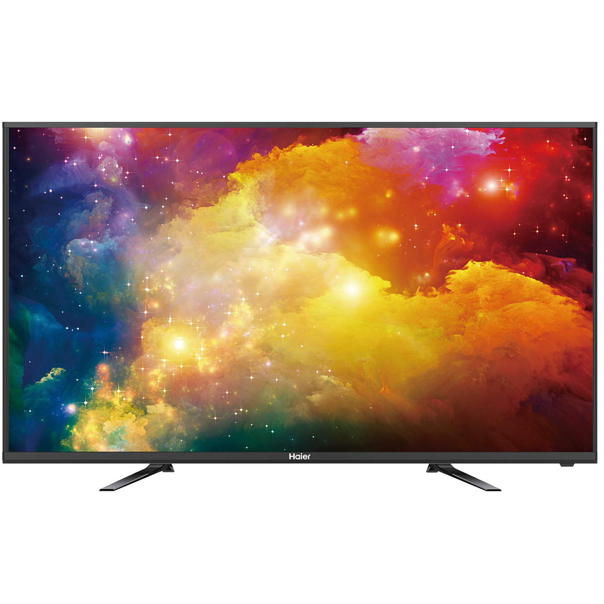 Haier led tv 61-70 inch