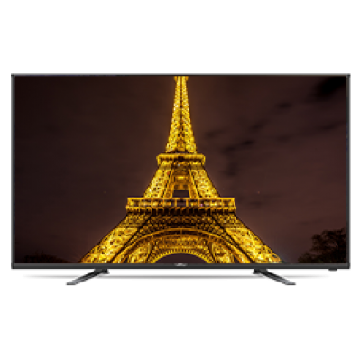 Haier QLED tv 51-60 inch