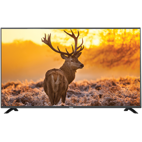 Haier OLED tv 71-80 inch