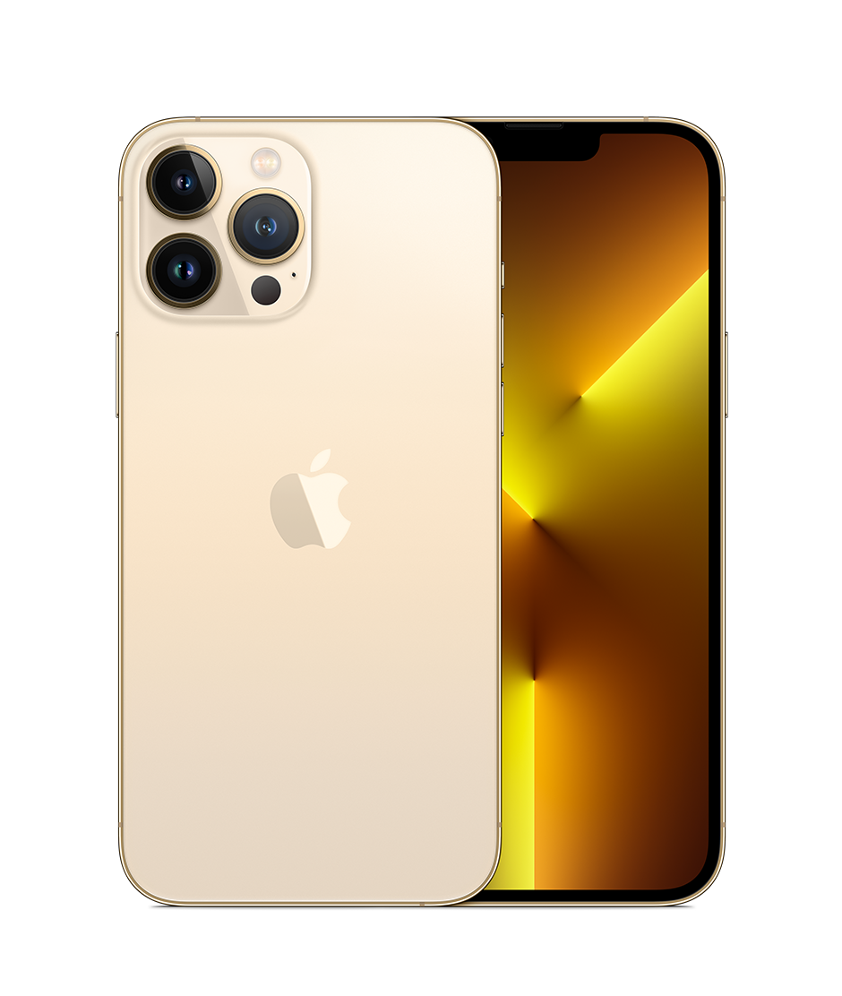 Apple iPhone 13 Pro 6GB + 1TB