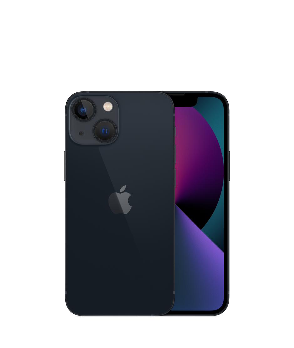Apple iPhone 13 Mini 128 GB