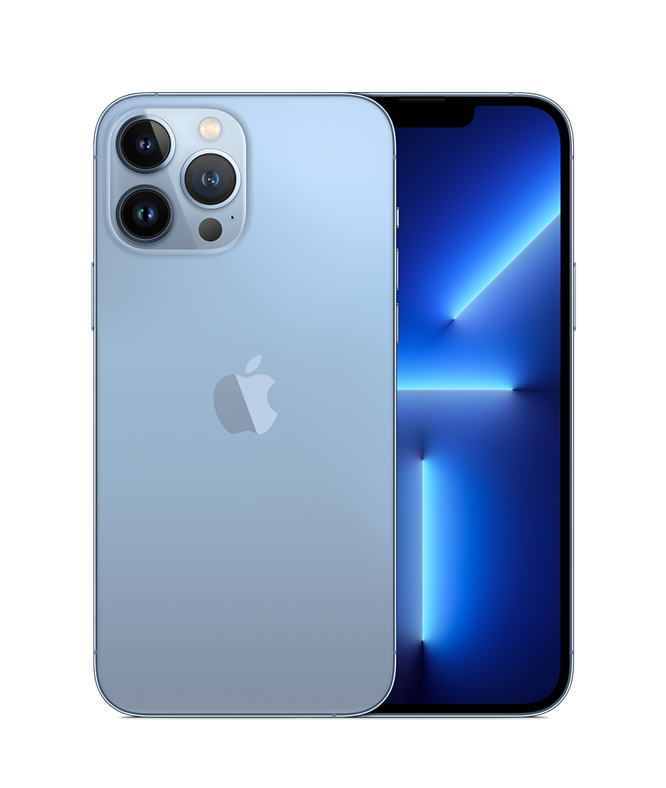 Apple iPhone 13 Pro Max 256 GB