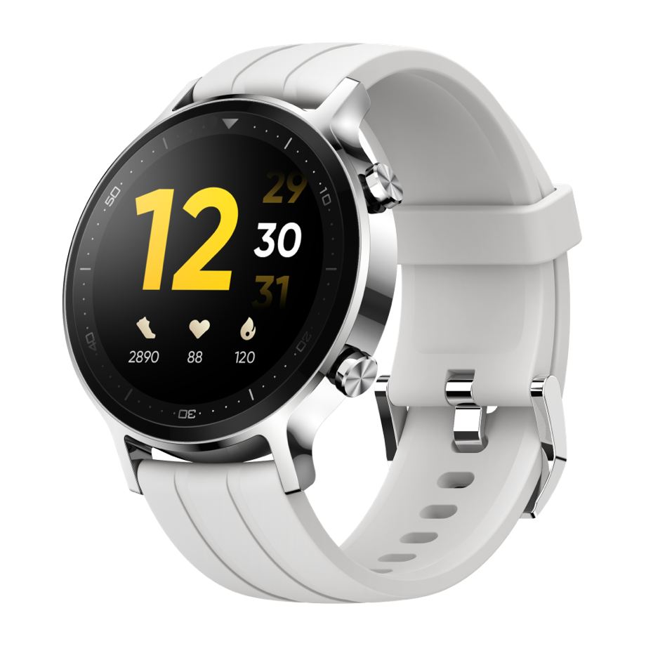 Realme Watch S Master Edition