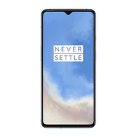 OnePlus 7T 8GB + 128GB